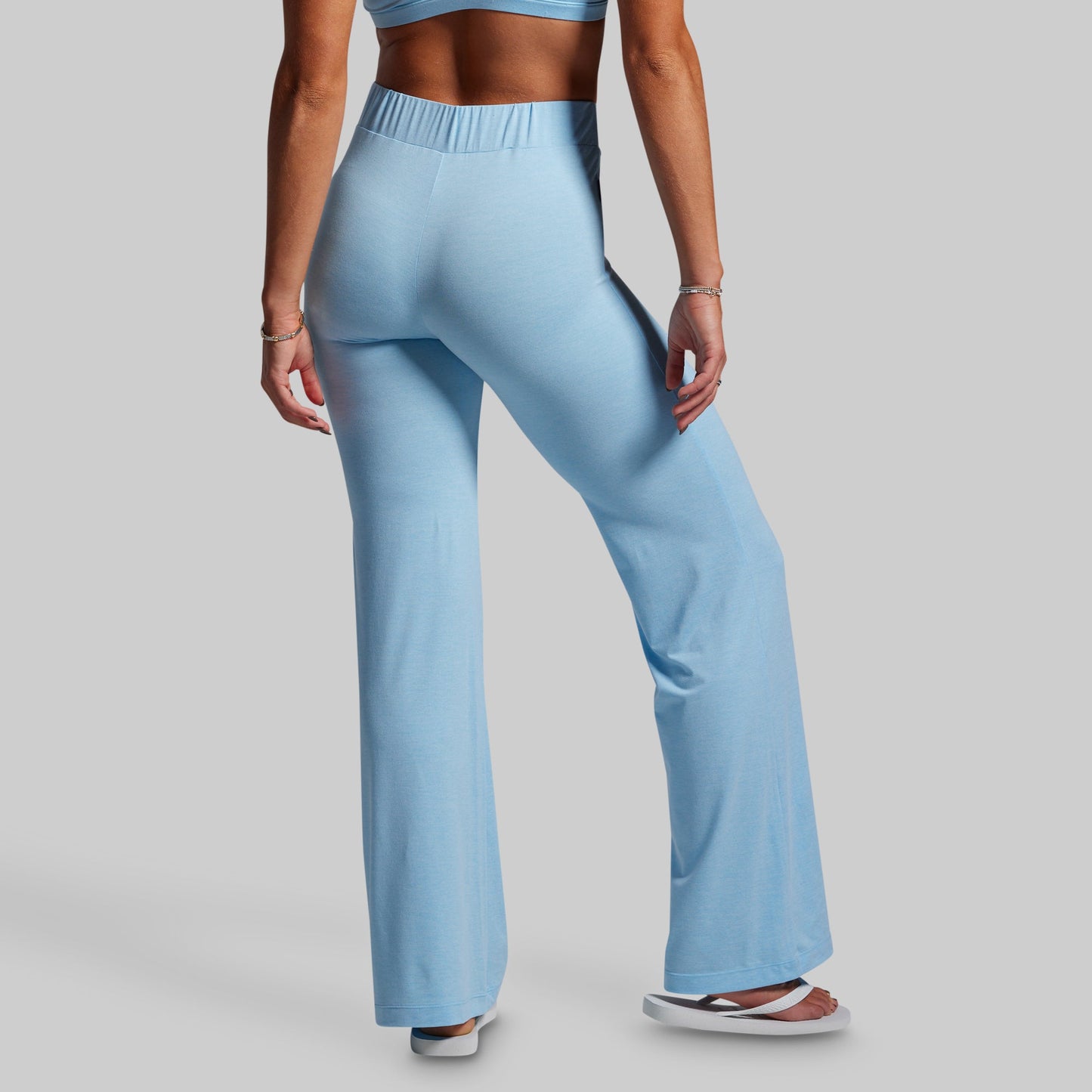 BP Premium Basic Lounge Set (Ice)