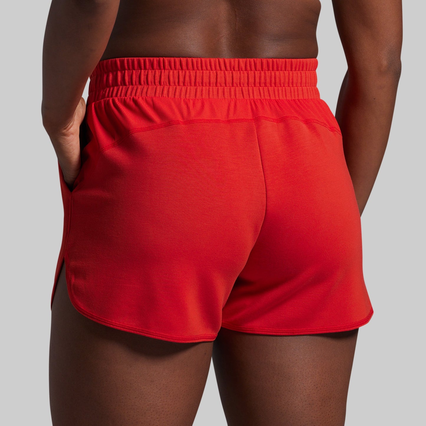 Lounge Lux Short Set 2.0 (Regal)
