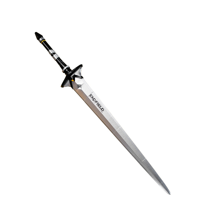 【100 CM】DokiDoki Game Arknights: Endfield Cosplay Endministrator Prop Sword