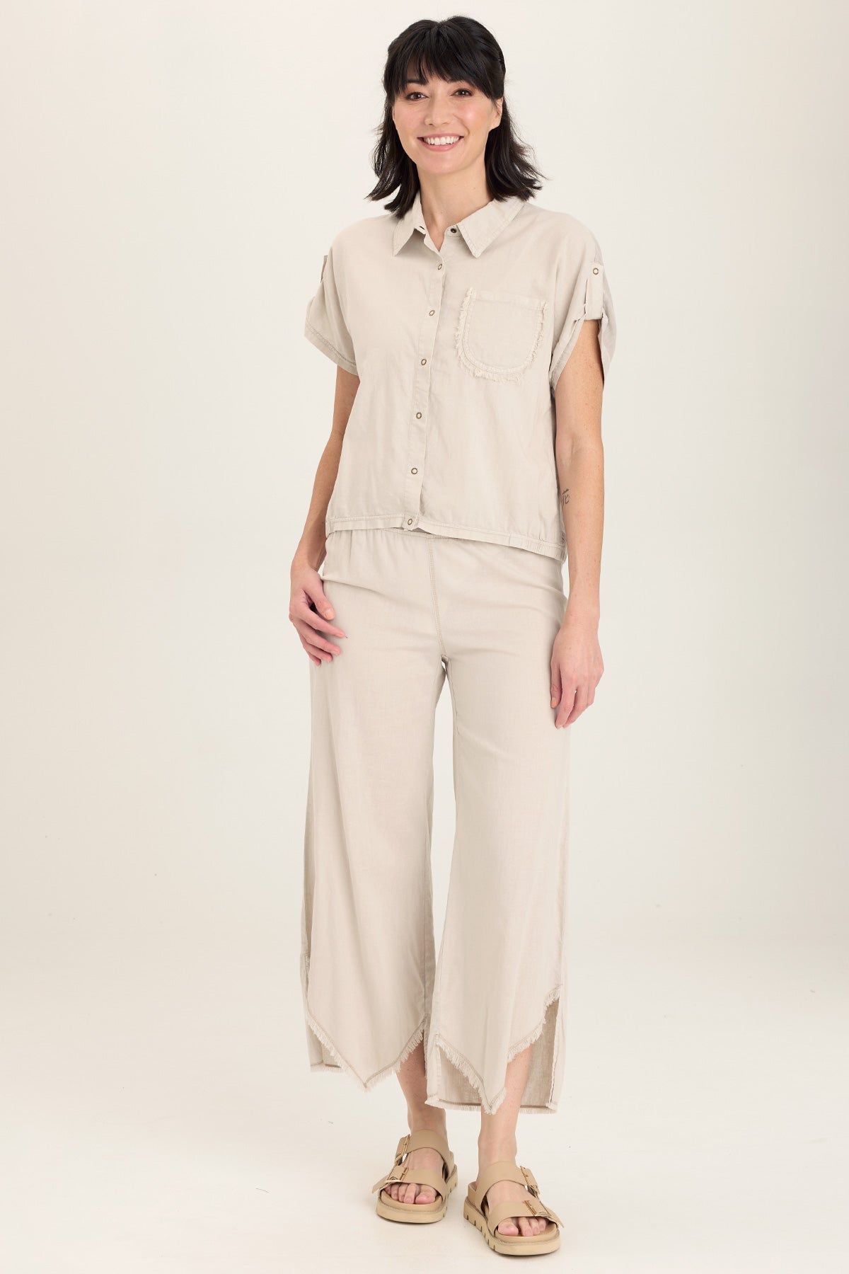 Abner Top