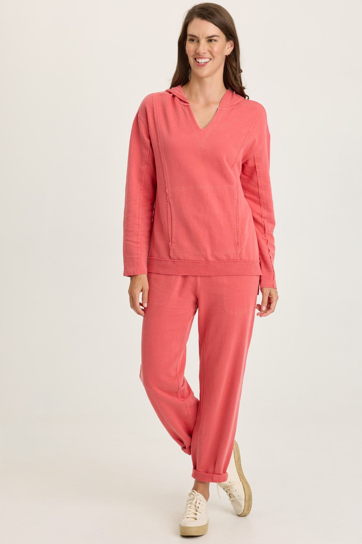 Kline Terry Jogger