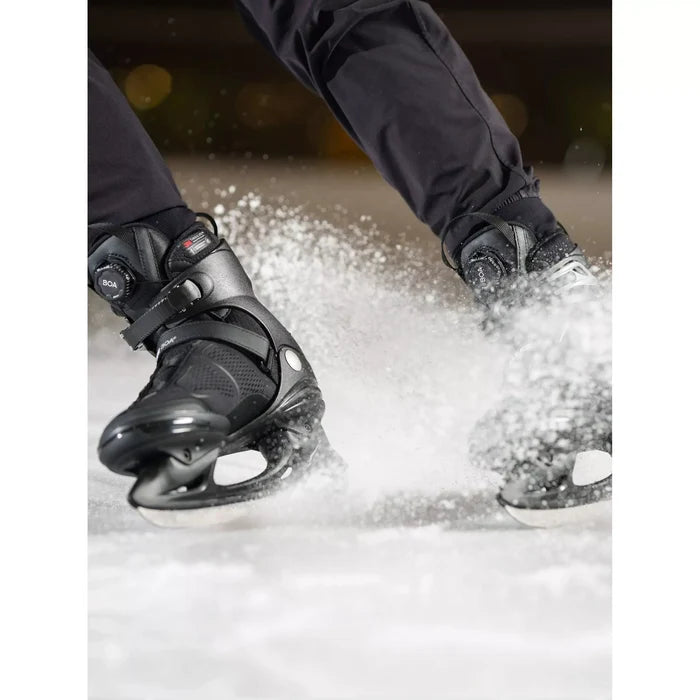 2023 PATIN K2 FIT ICE BOA