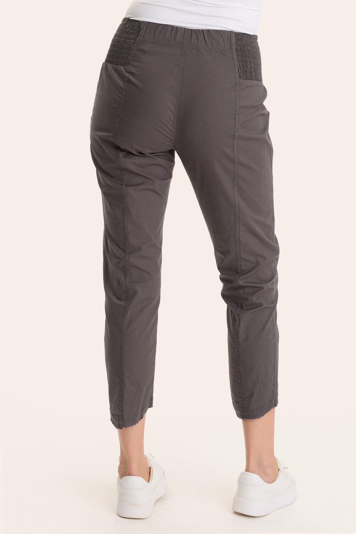 Acker Slim Pant