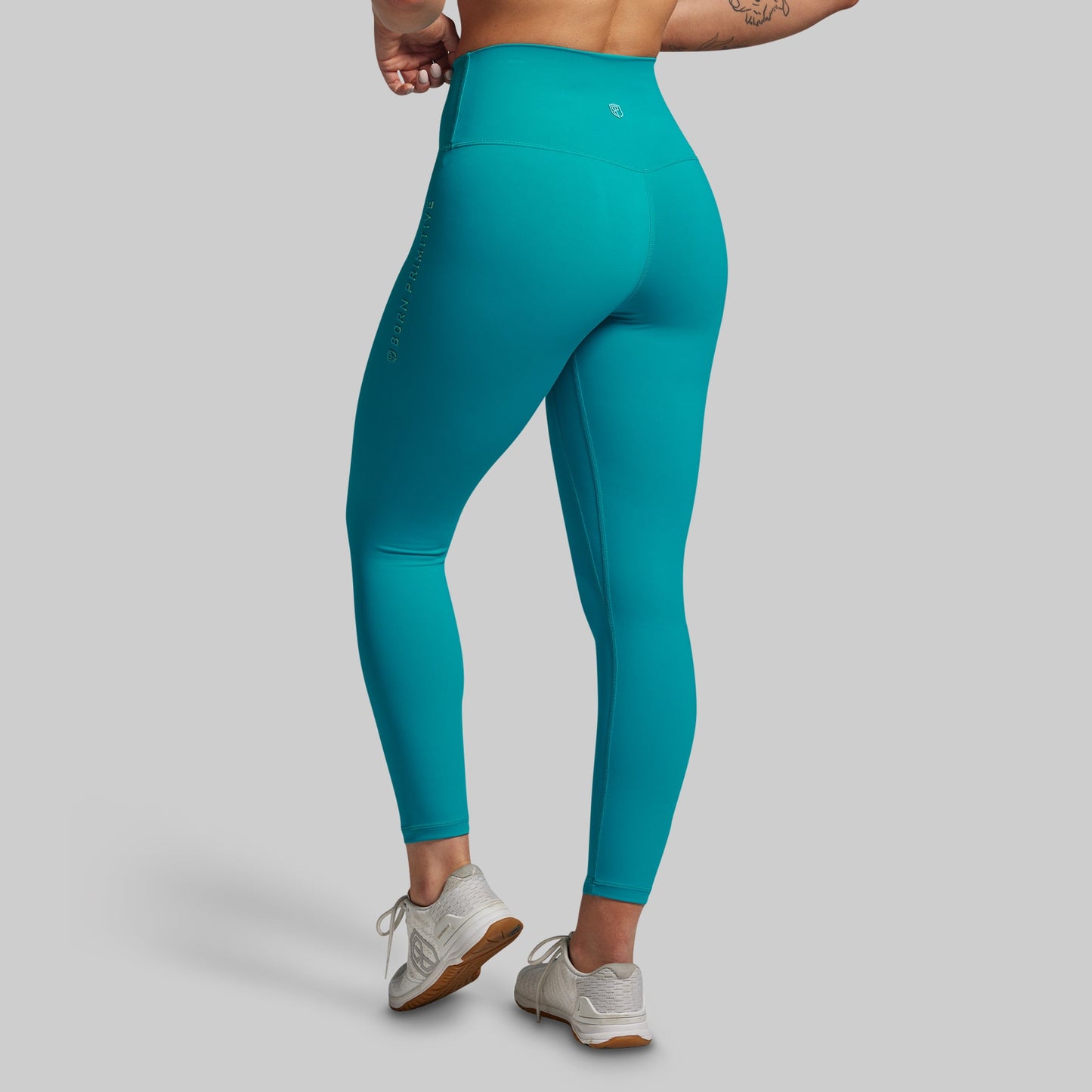 BP Classic Your Go To Legging 2.0 Set (Tranquil)