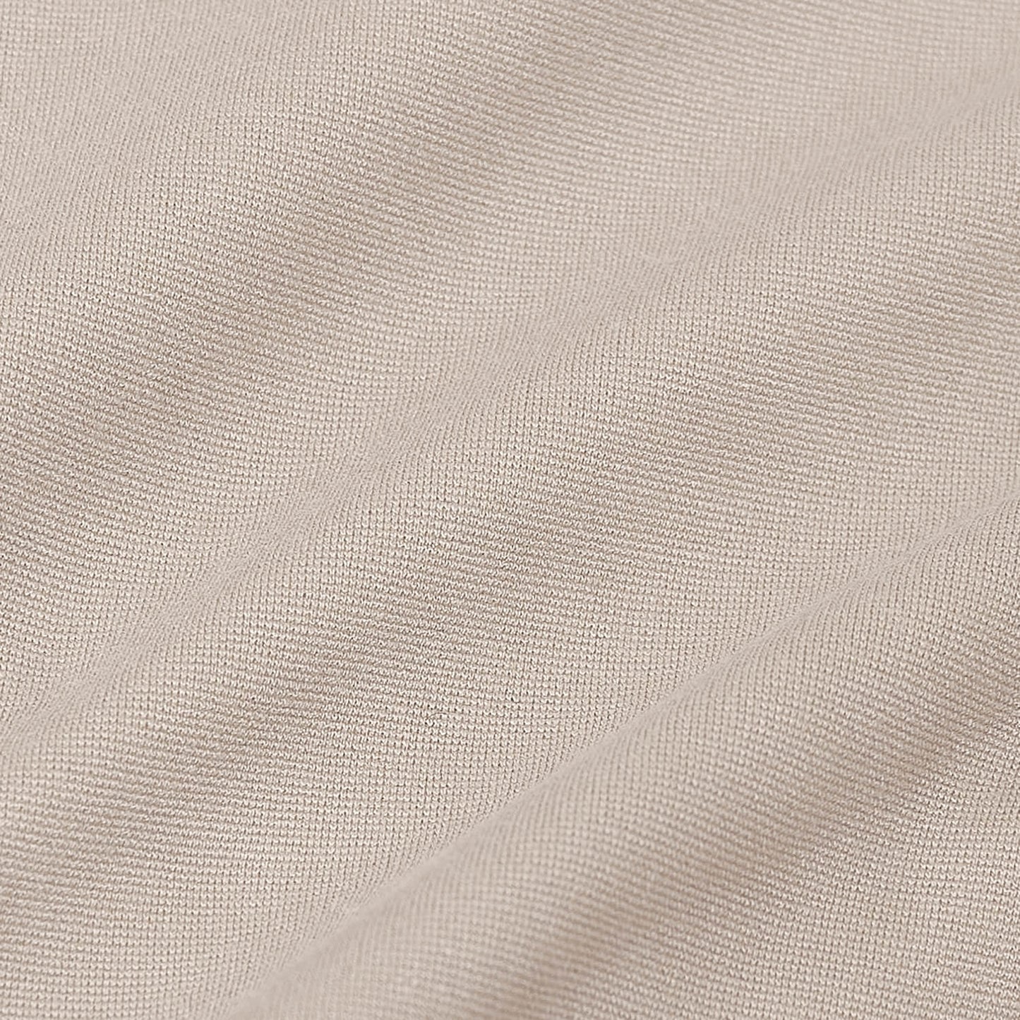 Sandstone Comfort Chino Pants