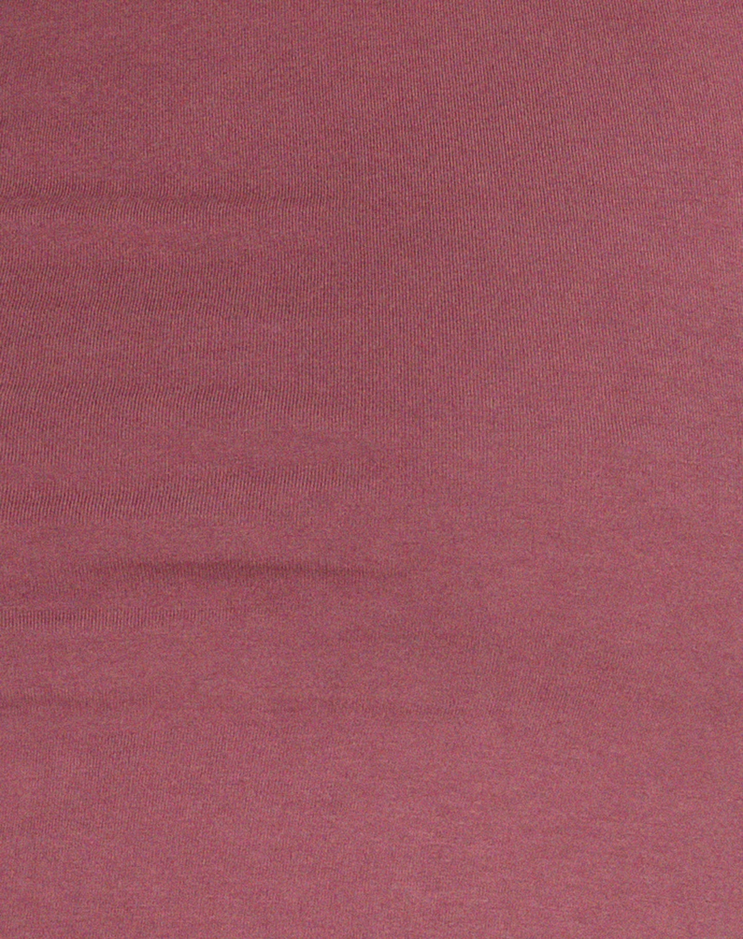 Amabon Long Sleeve Top in Mauve