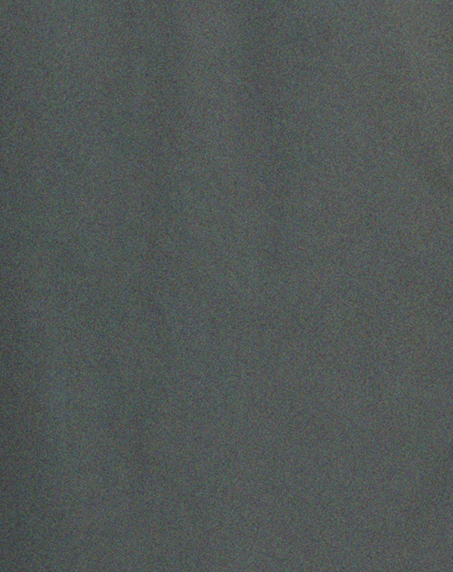 Assa Trench Coat in Light Charcoal with Stripe Lining