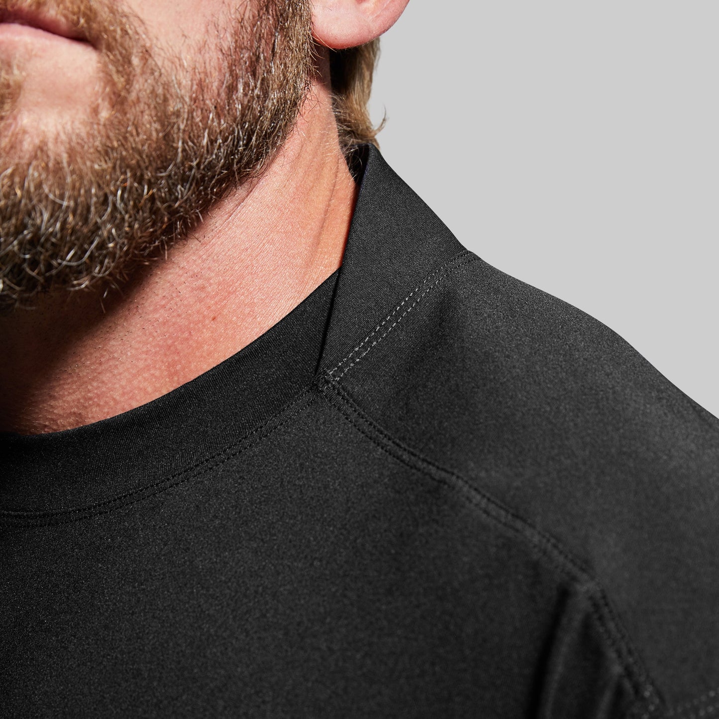 Op Top (Black)