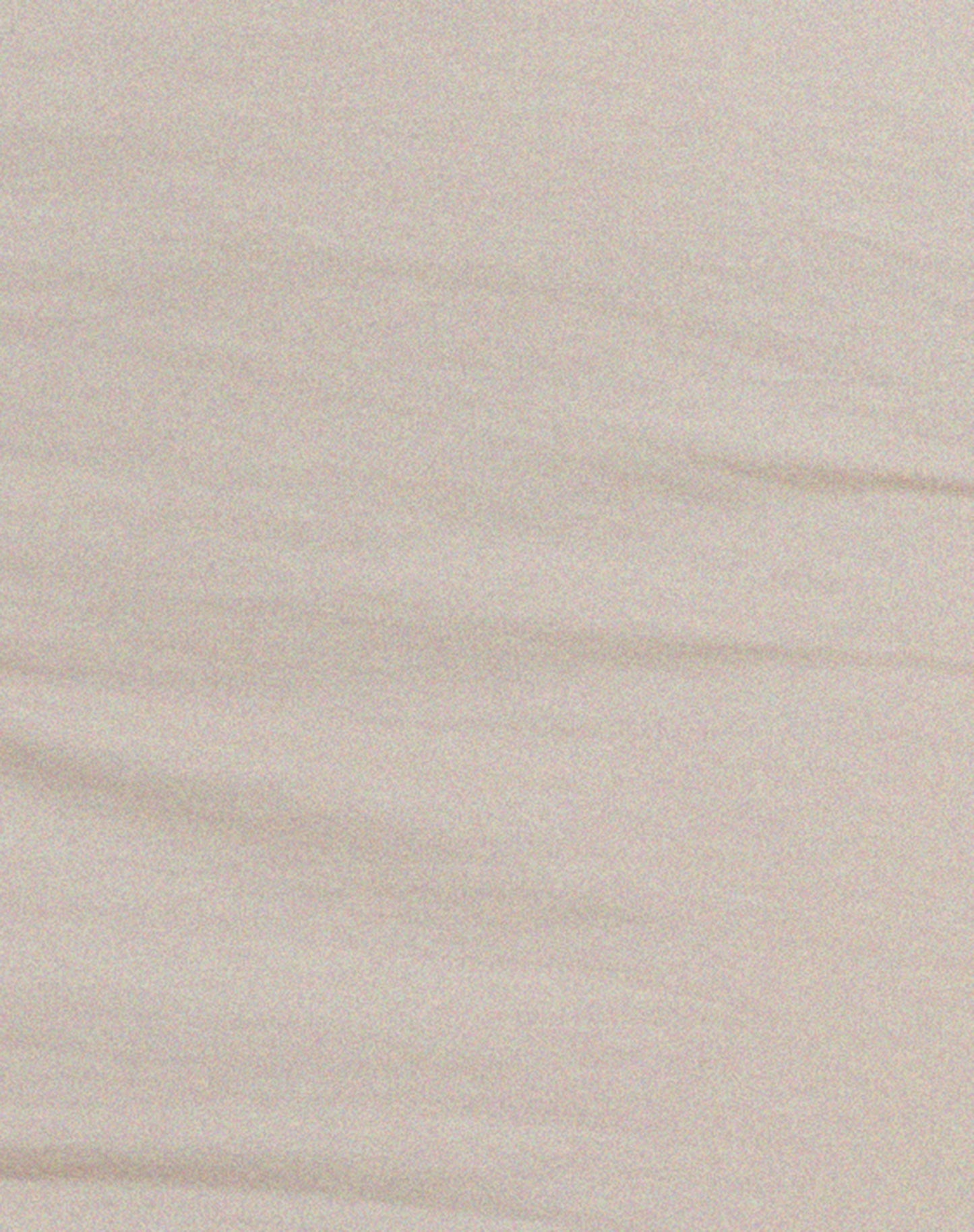 Charlene Mini Dress in Coconut Milk