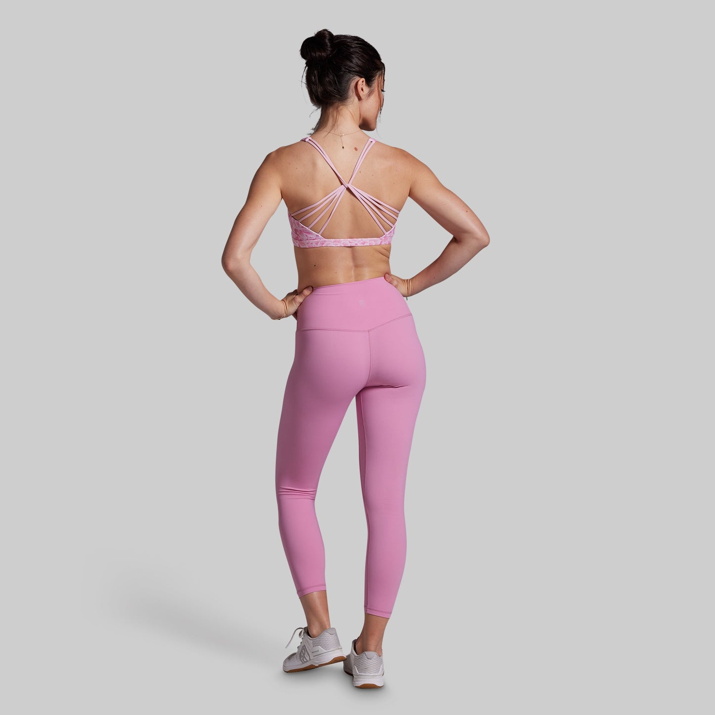 Your Go To Legging 2.0 (Bliss)