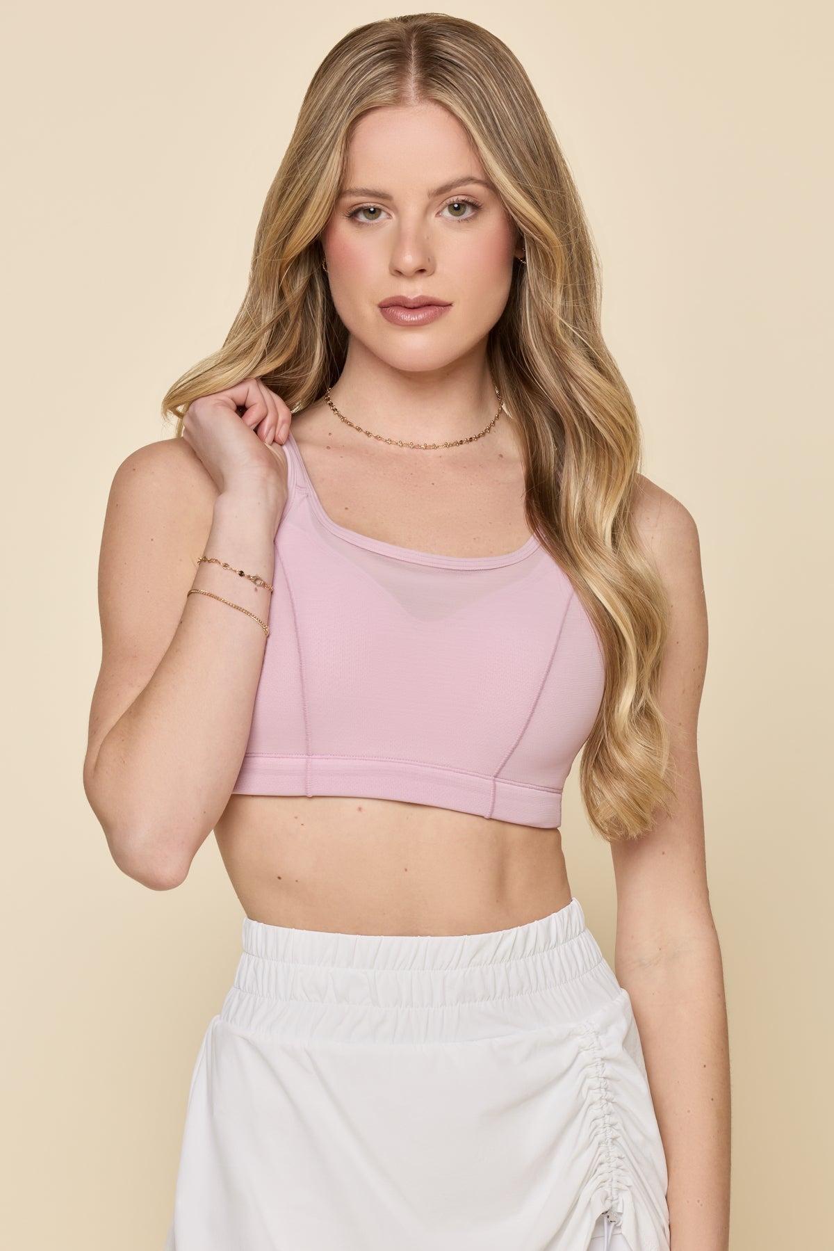 Superbra® 2.0 - Lilac Dream