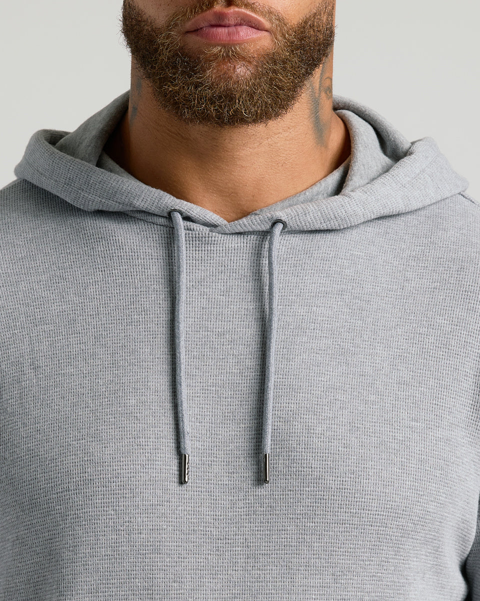 Variety Hoodies 3-Pack