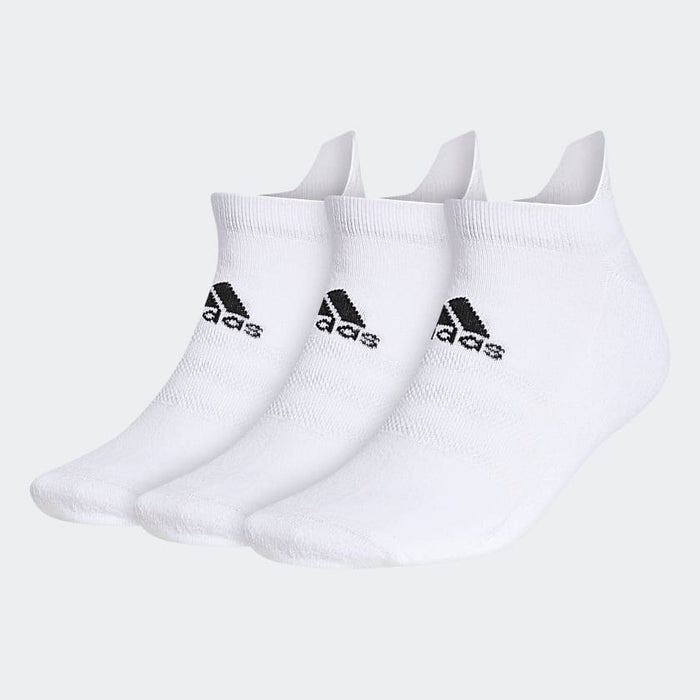 BAS ADIDAS 3PK ANKLE