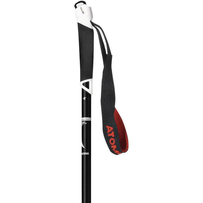 BATONS SKI DE FOND ATOMIC MOVER LITE