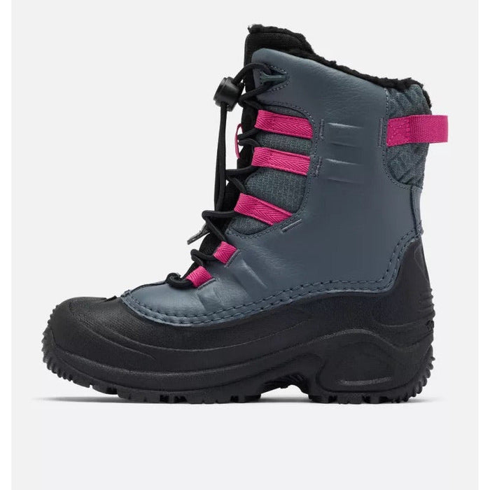 BOTTE COLUMBIA YOUTH BUGABOOT CELCIUS