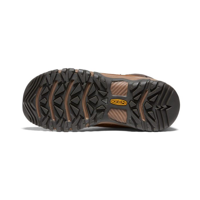 BOTTE KEEN GRETA FEMME