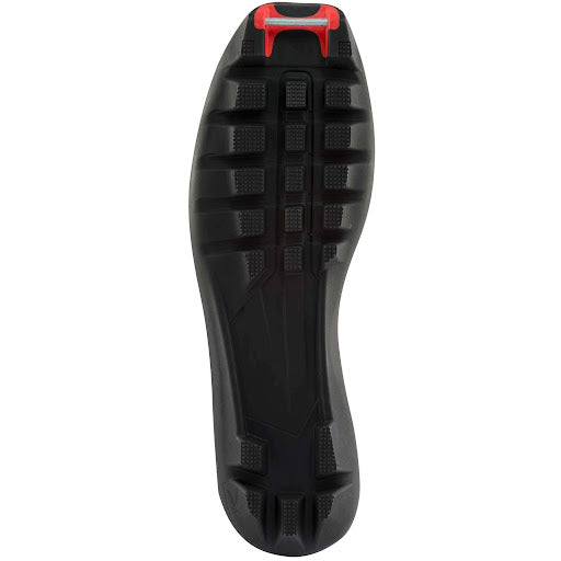 BOTTE SKI DE FOND ROSSIGNOL XC 2