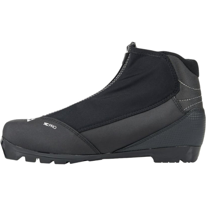 BOTTE SKI DE FOND XC PRO HOMME