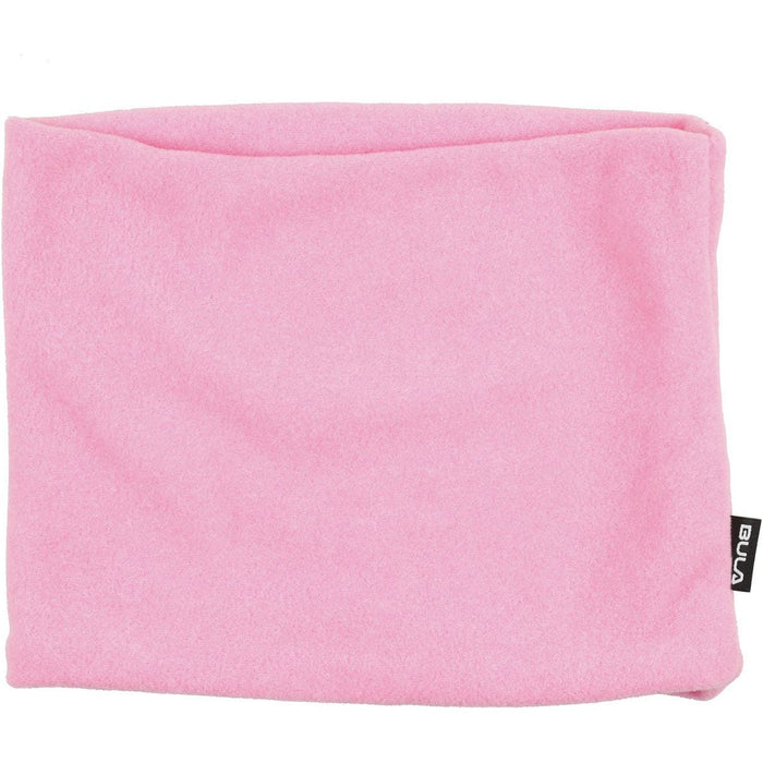 CACHE COU BULA POWEER FLEECE ENFANT