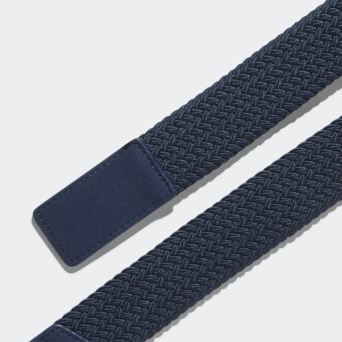 CEINTURE ADIDAS BRAID BELT