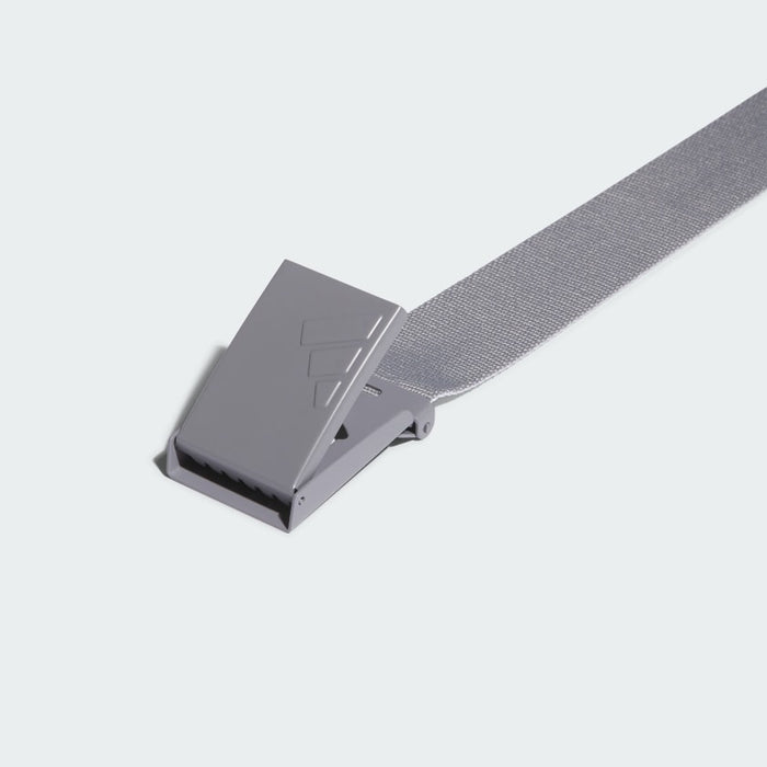 CEINTURE ADIDAS WEB REVERSIBLE 2024
