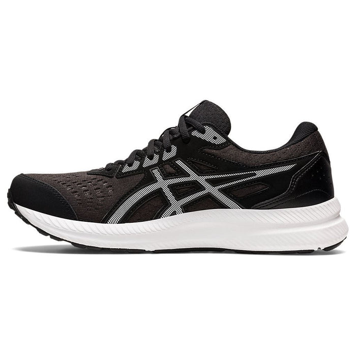 CHAUSSURE ASICS GEL CONTEND 8