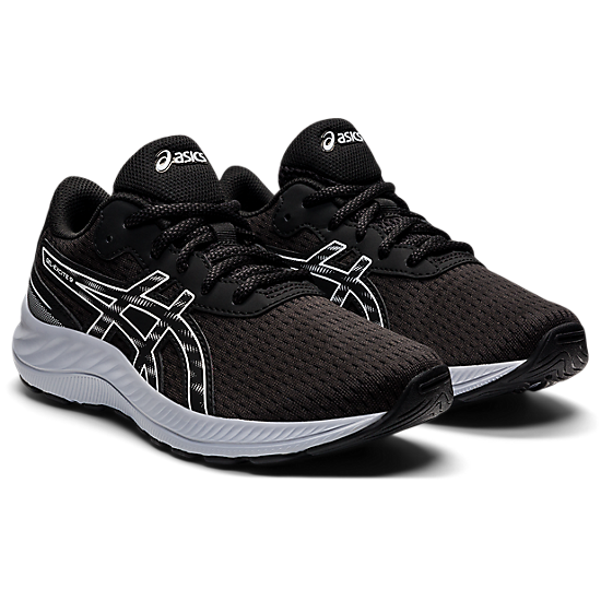 CHAUSSURE ASICS GEL EXCITE 9 GS ENFANT