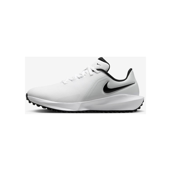 CHAUSSURE GOLF NIKE INFINITY G 24 UNISEX