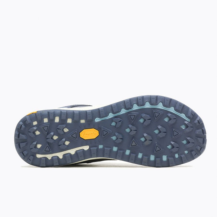 CHAUSSURE MERRELL ANTORA 3 FEMME