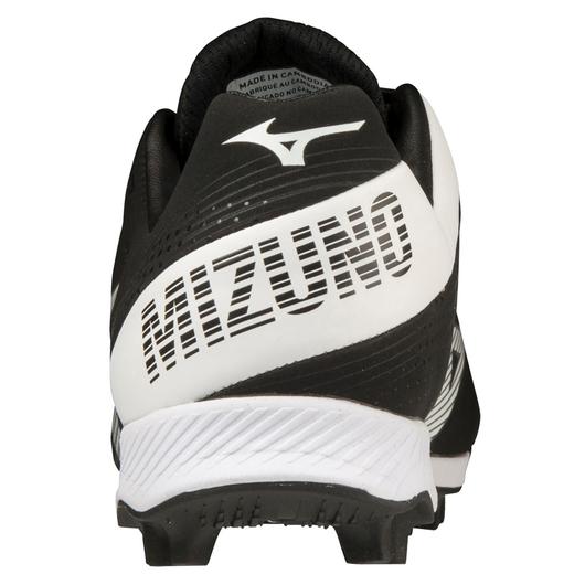 CHAUSSURE MIZUNO WAVE LIGHTREVO JR