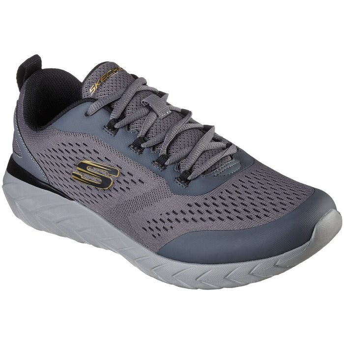 CHAUSSURE SKECHERS OVERHAUL 2 0 DECODUS
