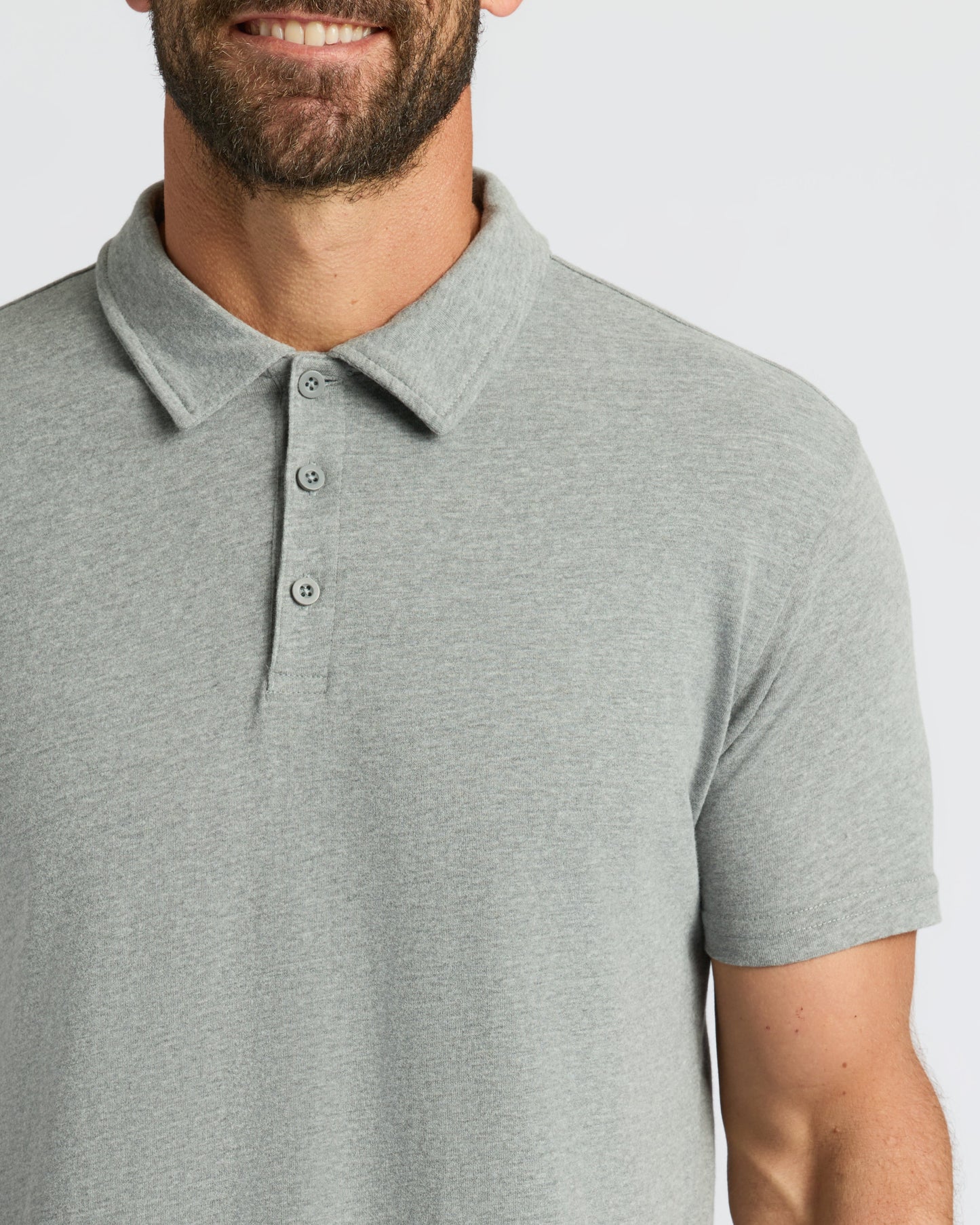 Classic Polo 3-Pack