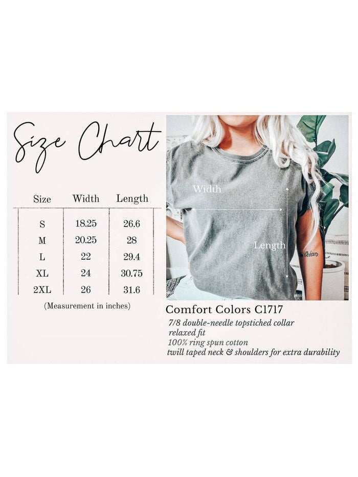 Cool Moms Club Graphic Tee Cool Moms Club Graphic Tee Tops