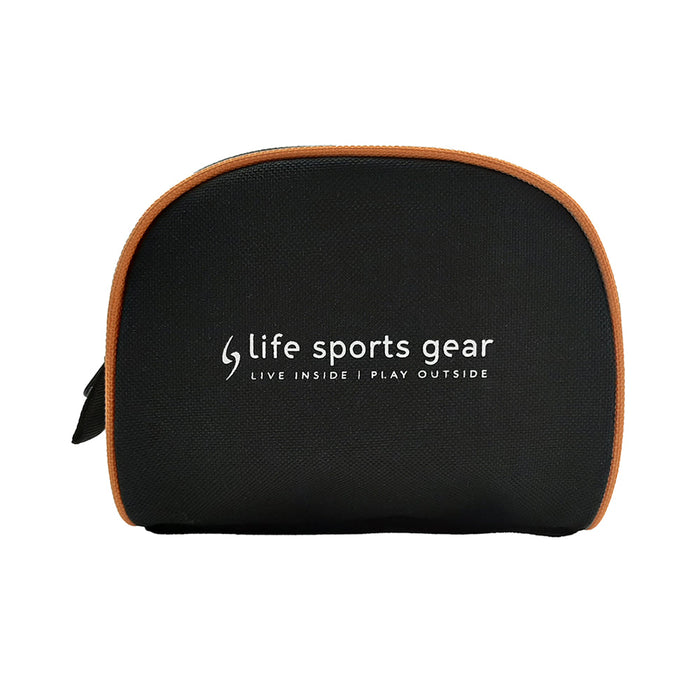 CRAMPONS DE RANDONNE SPIKE ULTRA LIFE SPORTS GEAR