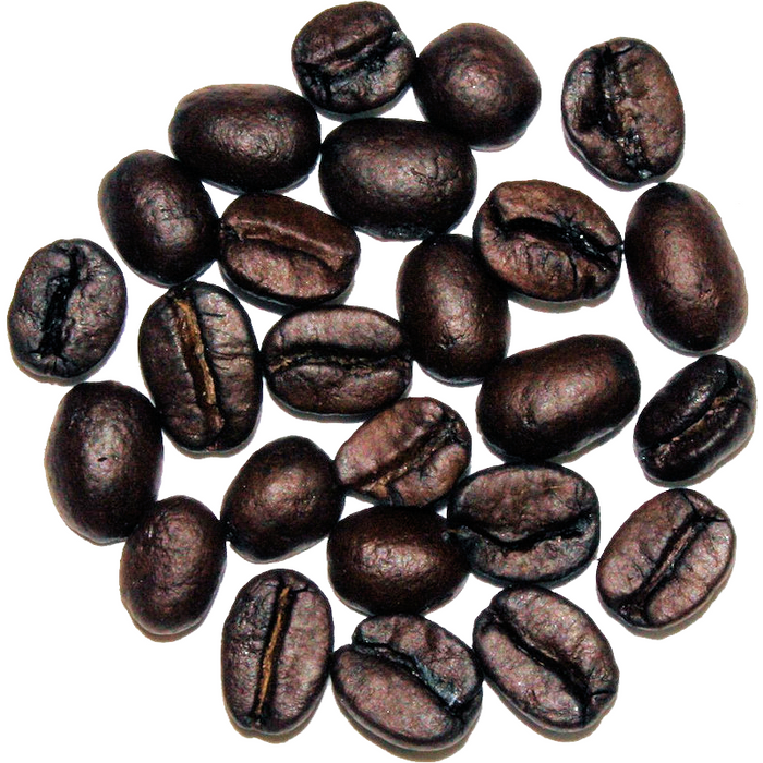 Dallas Bold - The Cultured Cup®