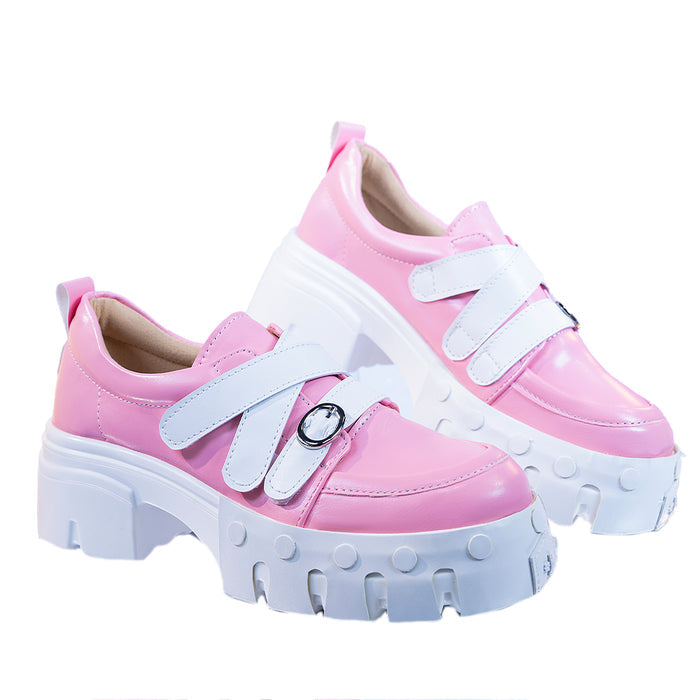 DokiDoki Game Zenless Zone Zero Cosplay Sunna Shoes Angels of Delusion Chinatsu Remiel ZZZ