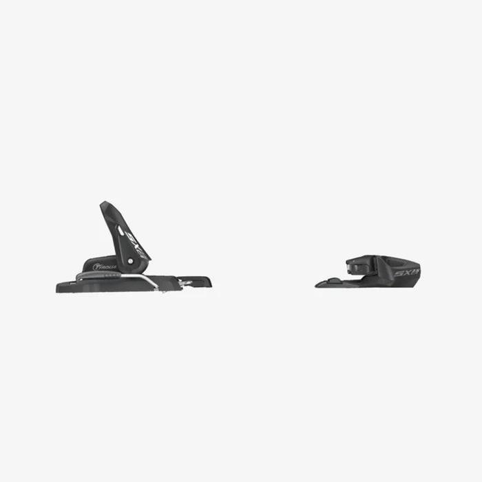 FIXATIONS SKI ALPIN HEAD TX 10 GW B 78