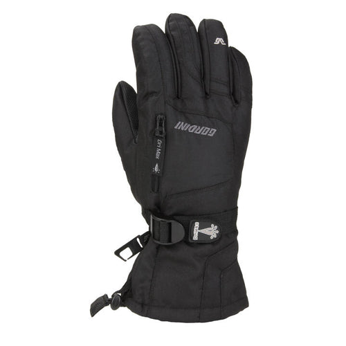 GANT GORDINI ULTRA DRI MAX IV HOMME