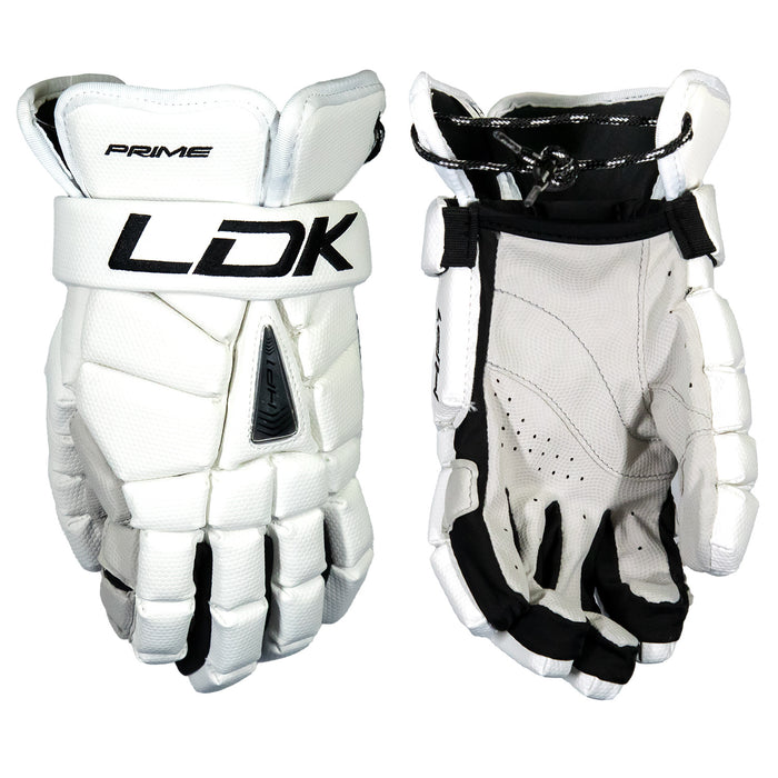 GANT LDK HP1 SENIOR POUR DEK HOCKEY