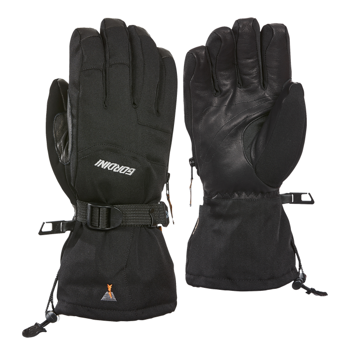 GORDINI TWO STEP MENS GLOVE