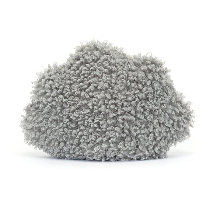 Jellycat Amuseable Storm Cloud Jellycat Amuseable Storm Cloud Kids