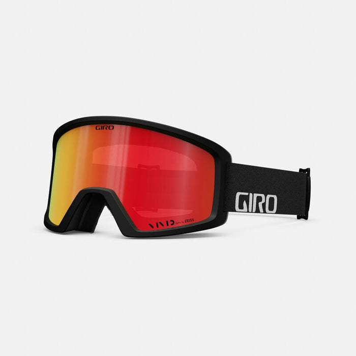 LUNETTE DE SKI GIRO BLOK
