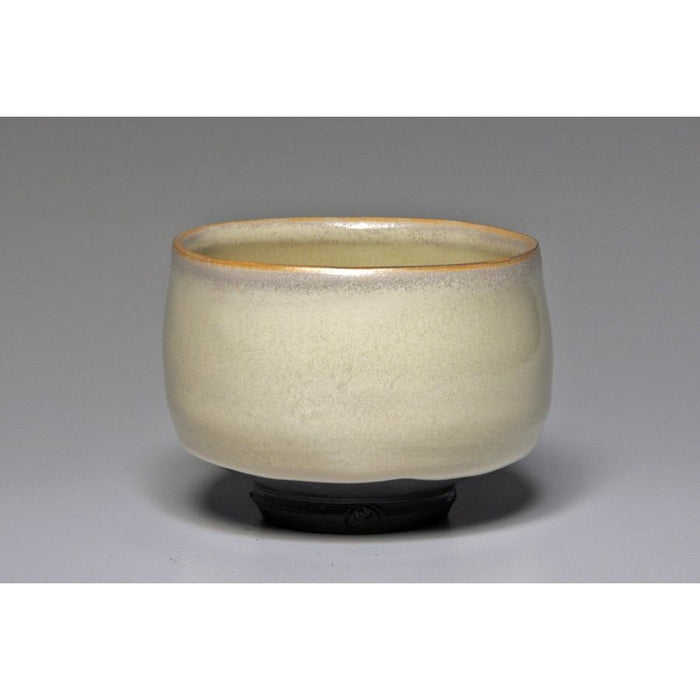 Matcha Bowl, Artisan - GMMB 0320