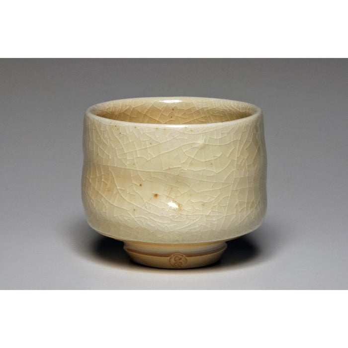 Matcha Bowl, Artisan - GMMB 0418