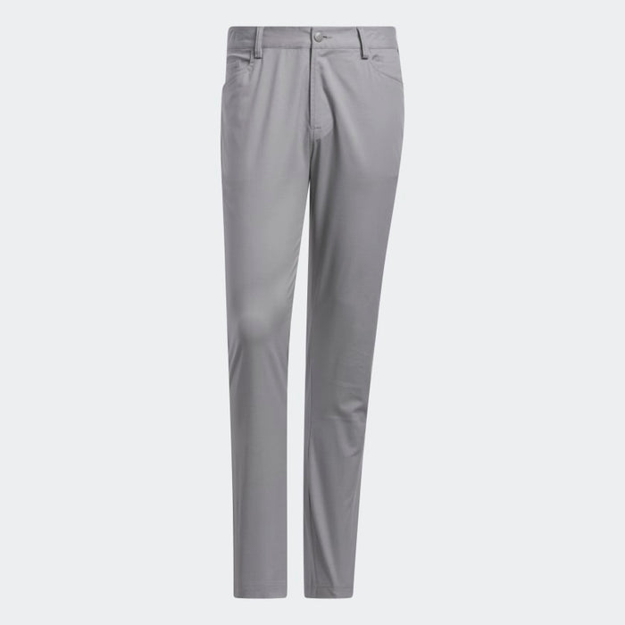 PANTALON ADIDAS GO TO 5 POCKET