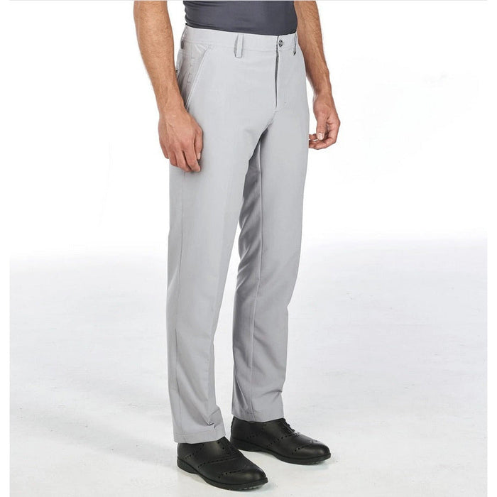 PANTALON GOLF SLIGO SIDNEY HOMME