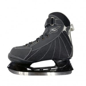 PATIN A GLACE SOFTMAX S 95