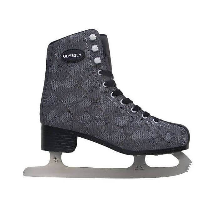 PATIN SOFTMAX S 426 FEMME