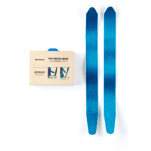 PEAU DE REMPLACEMENT SKINGRIP