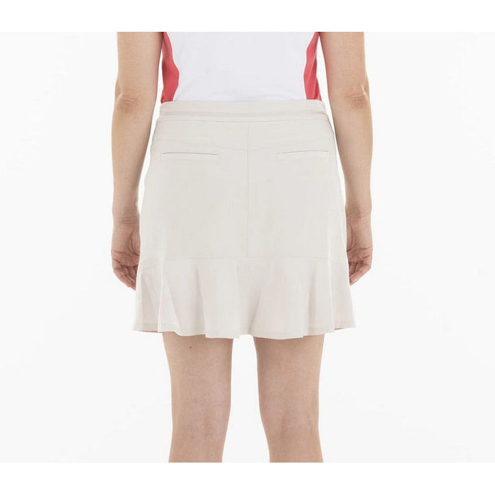 SKORT GOLF NIVO BELLE POUR FEMME